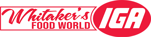 Store Logo